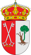 Peñascosa