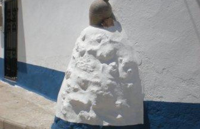 Cerroblanco